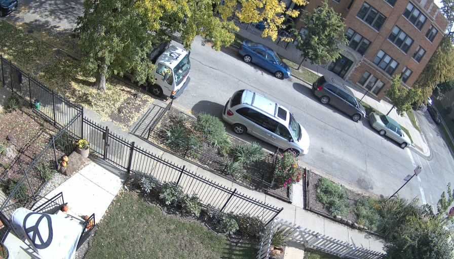 Reolink Camera Two_01_Reolink Home Hub One_20261010115649.jpg